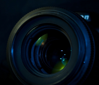 张天师祈禳瘟疫 洪太尉误走妖魔