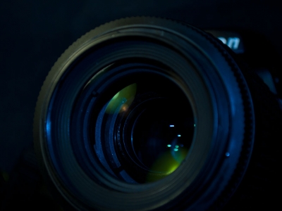 张天师祈禳瘟疫 洪太尉误走妖魔