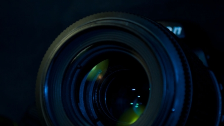 张天师祈禳瘟疫 洪太尉误走妖魔