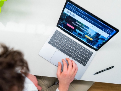 秦可卿死封龙禁尉 王熙凤协理宁国府