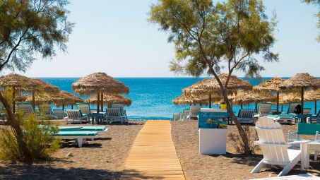 废汉帝陈留践位 谋董贼孟德献刀