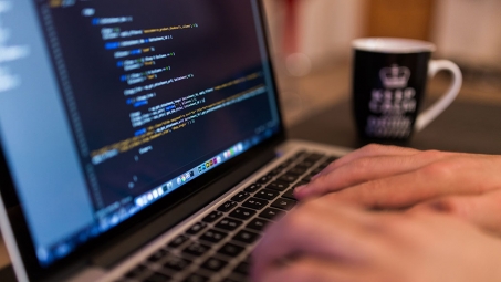 青面兽北京斗武急先锋东郭争功