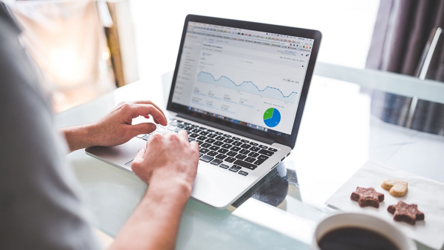 施恩重霸孟州道武松醉打蒋门神