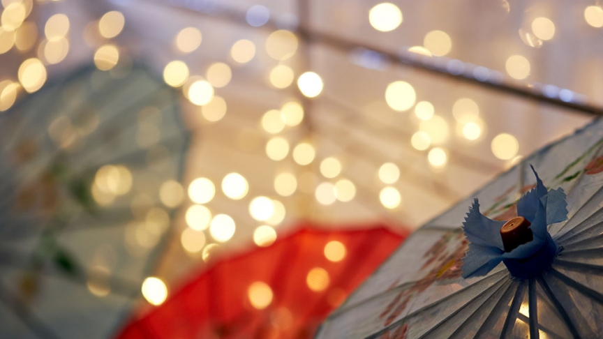 宋江夜看小鳌山花荣大闹清风寨