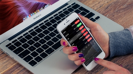 时迁火烧翠云楼吴用智取大名府