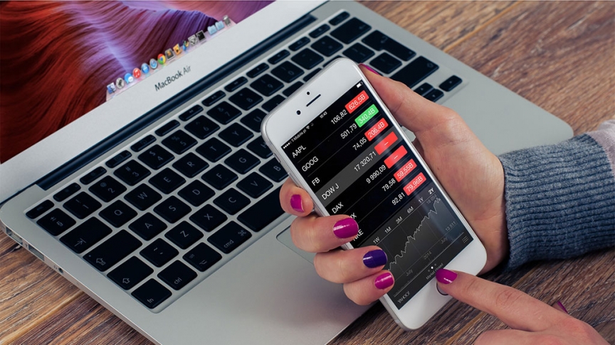 时迁火烧翠云楼吴用智取大名府