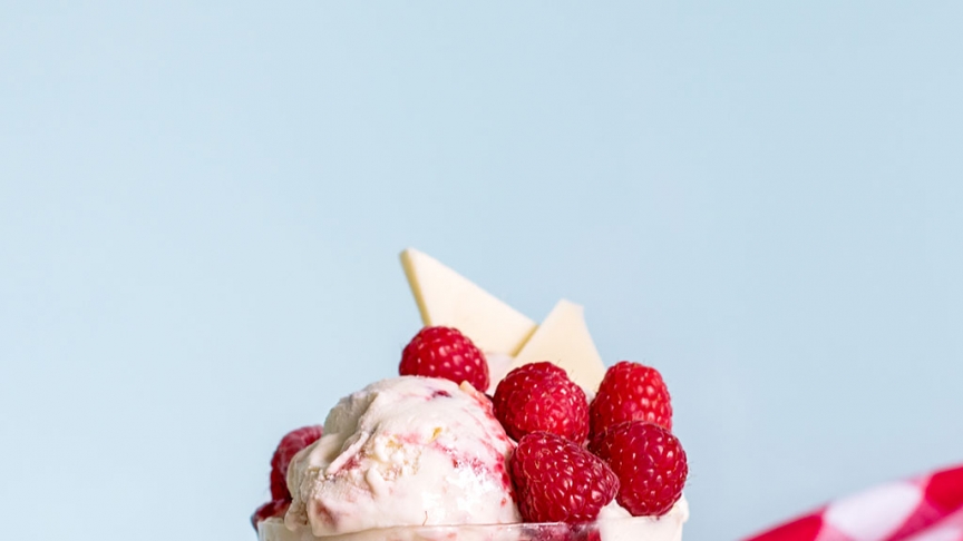 宋公明大战独鹿山卢俊义兵陷青石峪