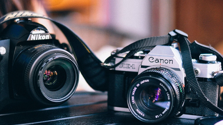 燕青秋林渡射宋江东京城献俘