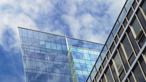 廉颇者，赵之良将也 赵惠文王十六年，廉颇为赵将伐齐