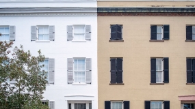 天下莫强于秦、楚。今闻大王欲伐楚