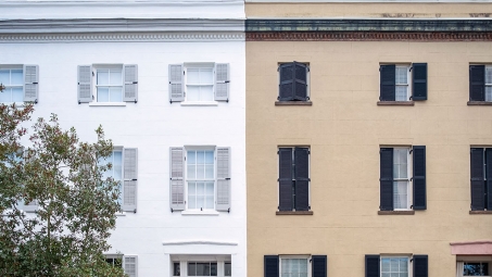 天下莫强于秦、楚。今闻大王欲伐楚