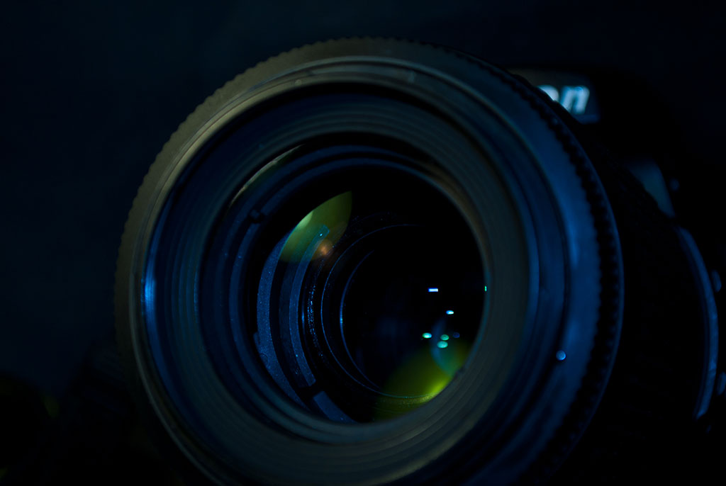 张天师祈禳瘟疫 洪太尉误走妖魔