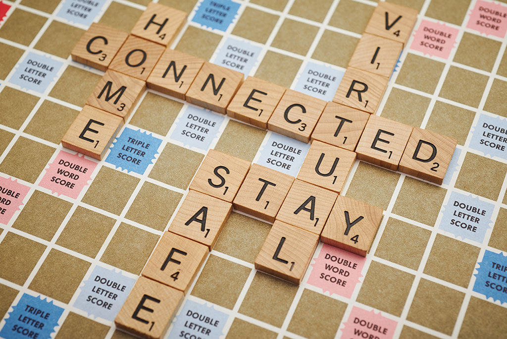 学而时习之,不亦说乎?有朋自远方来,不亦乐乎