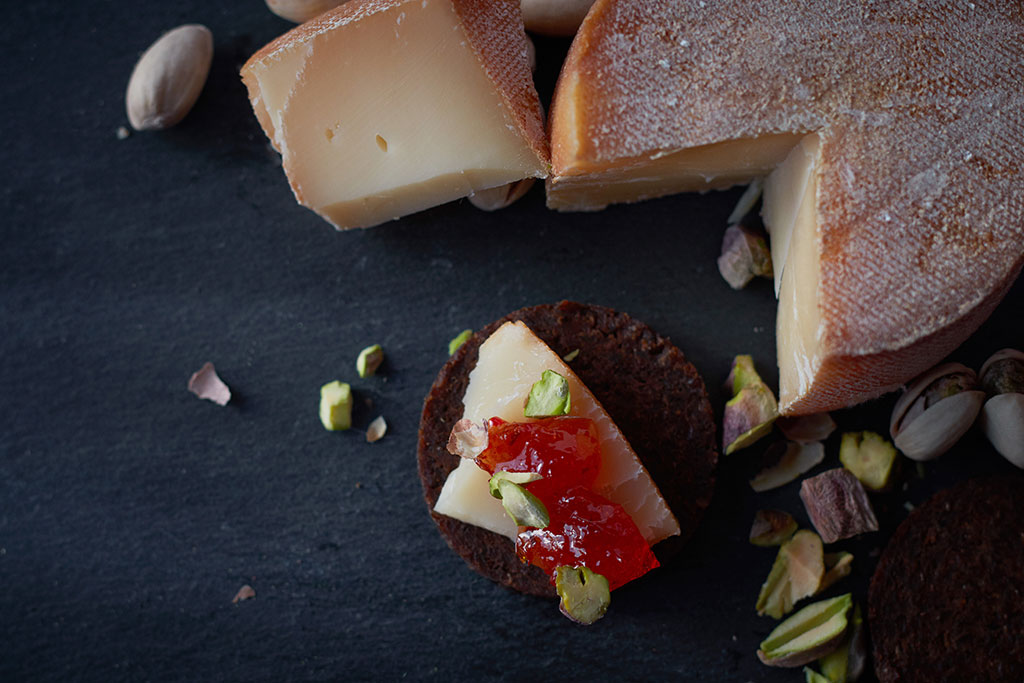 StockSnap_K1UZNXNPBG.jpg StockSnap_K1UZNXNPBG.jpg