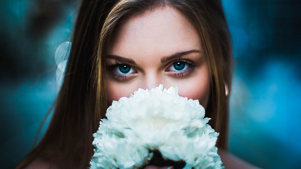 StockSnap_L6YVQ85CKY.jpg StockSnap_L6YVQ85CKY.jpg