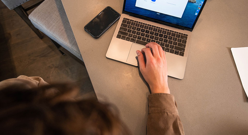 StockSnap_NPL5SIJDCC.jpg StockSnap_NPL5SIJDCC.jpg