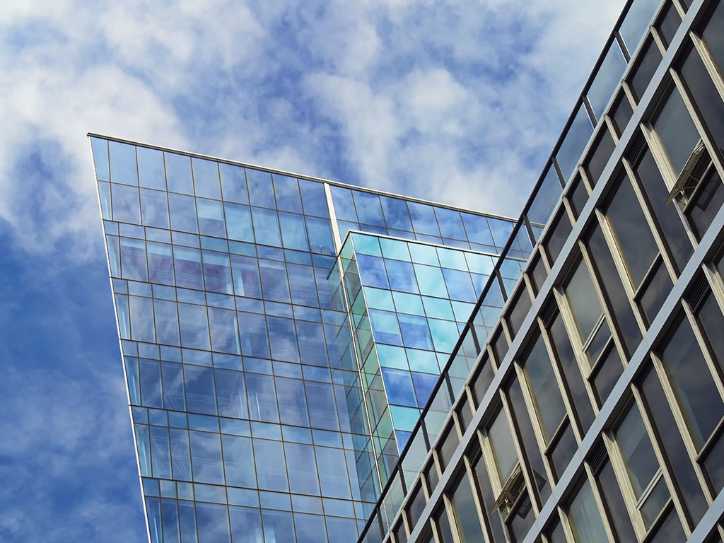 StockSnap_S7FSFYXRD3.jpg StockSnap_S7FSFYXRD3.jpg